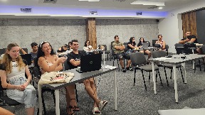 Digitalne veštine za inkluziju